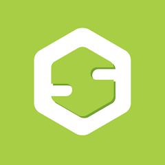 gameIcon