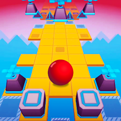 gameIcon