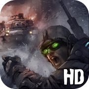 gameIcon