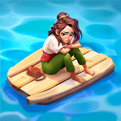 gameIcon