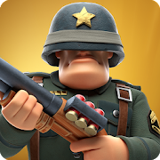 gameIcon