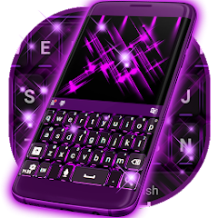 gameIcon