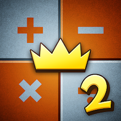 gameIcon