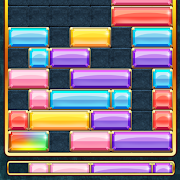 gameIcon