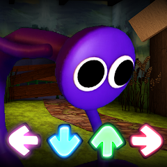 gameIcon