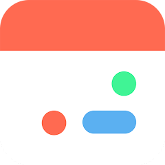 gameIcon