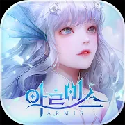 gameIcon