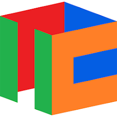 gameIcon