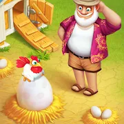 gameIcon