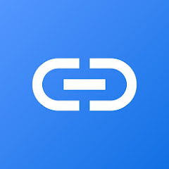 gameIcon