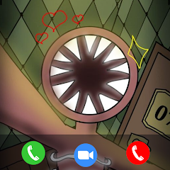gameIcon