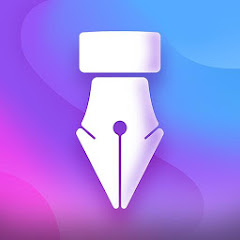 gameIcon