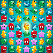 gameIcon