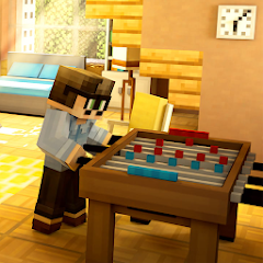 gameIcon