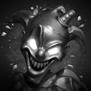 gameIcon