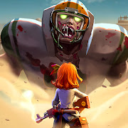gameIcon