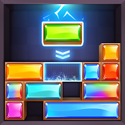 gameIcon