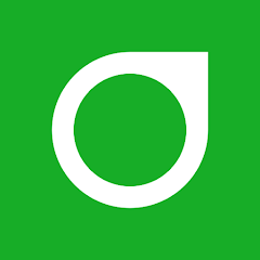 gameIcon