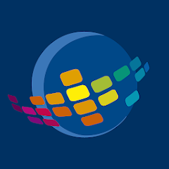 gameIcon