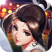 gameIcon