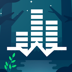 gameIcon