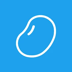 gameIcon