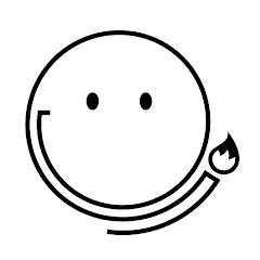 gameIcon