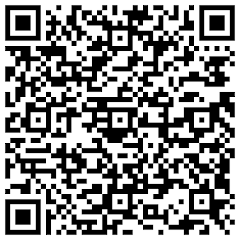 Qr Code Scanner