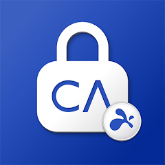 gameIcon