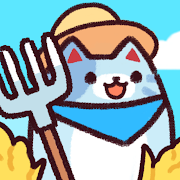 gameIcon