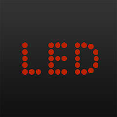 gameIcon