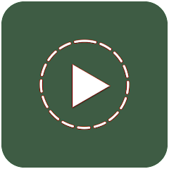 gameIcon