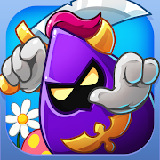 gameIcon