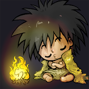 gameIcon