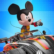 gameIcon