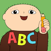 gameIcon