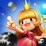 gameIcon