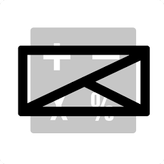 gameIcon