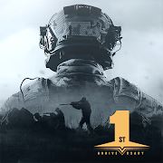 gameIcon