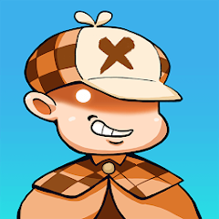 gameIcon