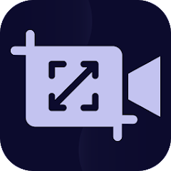 gameIcon