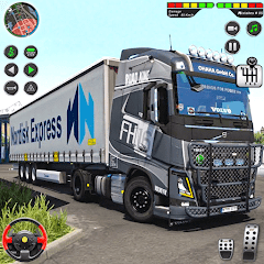 gameIcon