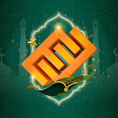 gameIcon