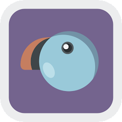 gameIcon