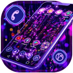 gameIcon