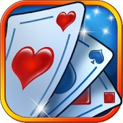 gameIcon