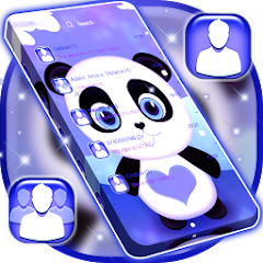 gameIcon