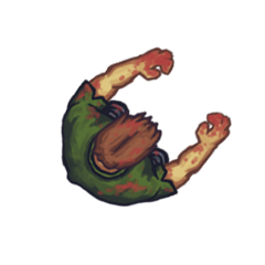 gameIcon