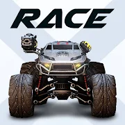 gameIcon