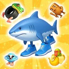 gameIcon